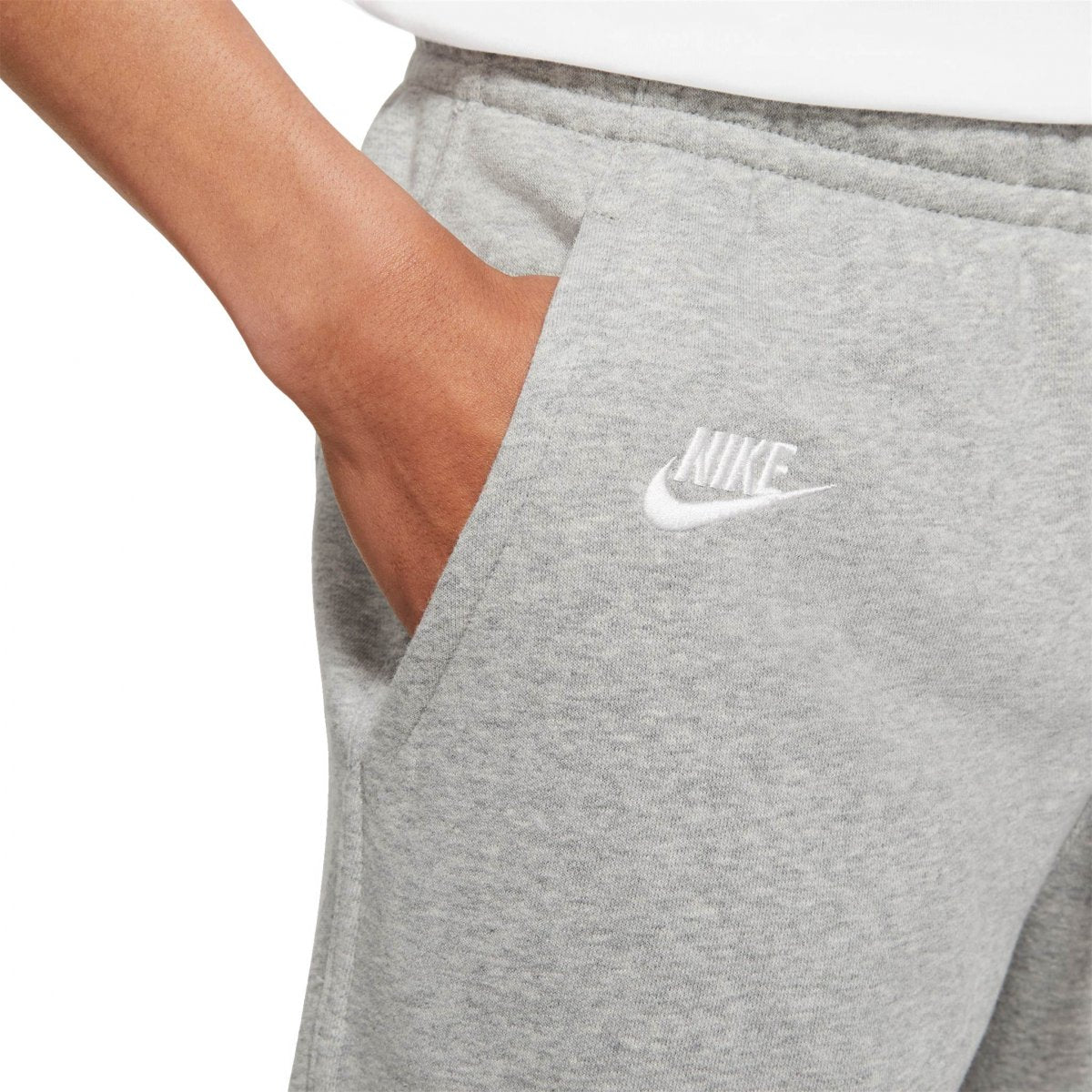 SHORT NIKE SPORTSWEAR ESSENTIALS