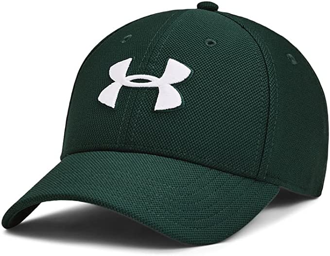 GORRA UNDER ARMOUR BLITZING 3.0