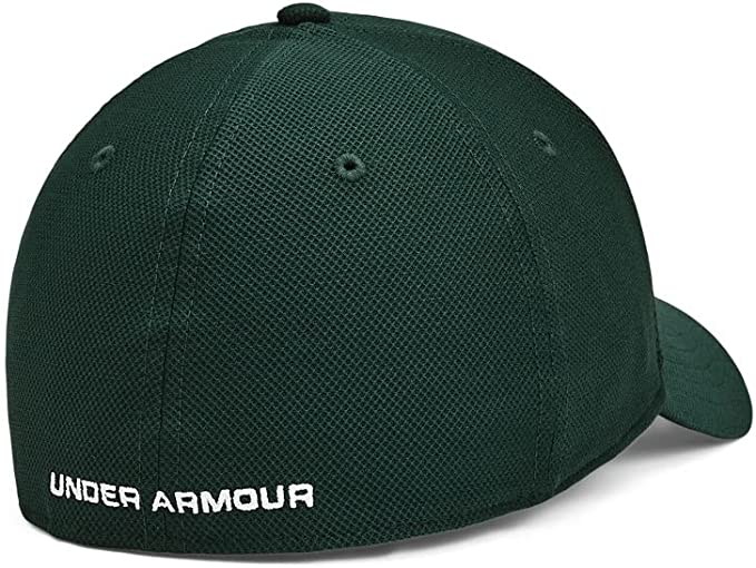 GORRA UNDER ARMOUR BLITZING 3.0