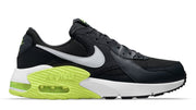 TENIS NIKE AIR MAX EXCEE CABALLERO