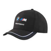 Gorra BMW MMS BB