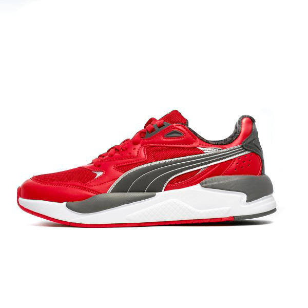 Puma ferrari.in best sale