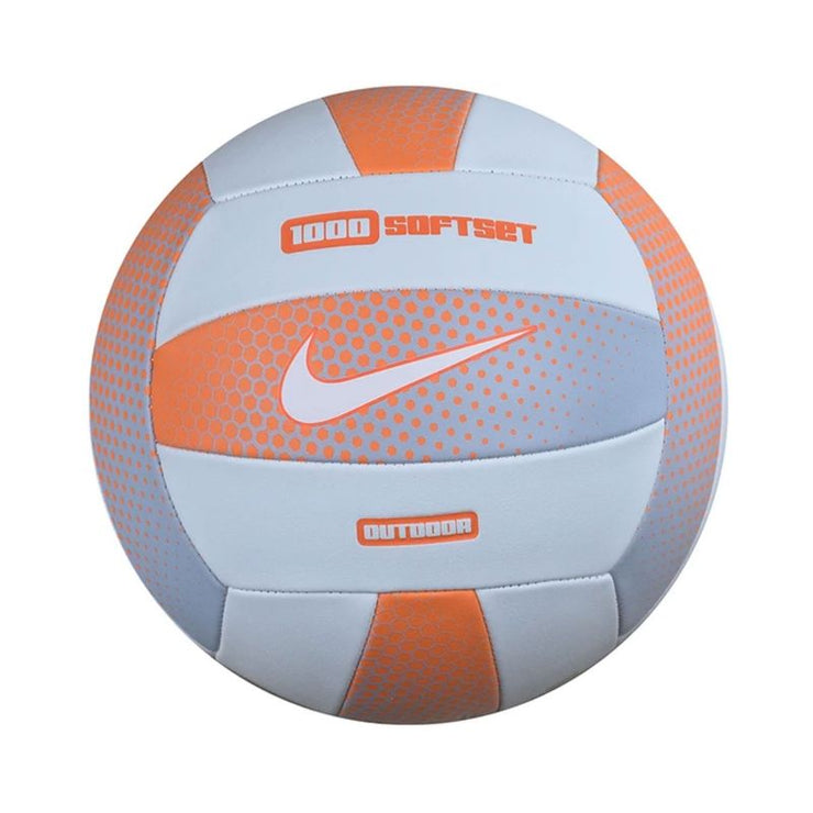 VOLLEYBALL NIKE SOFTSET 1000