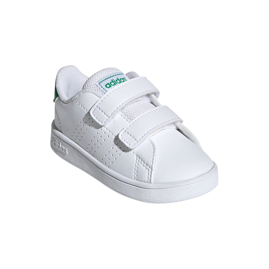 Tenis fashion adidas infantil bebe